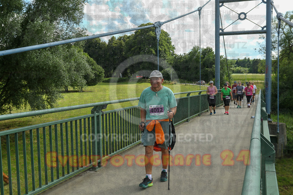 220625_1620_EV9_1584 | Sportfotografie im Rhein-Sieg Kreis, Köln, Bonn, NRW, Rheinland Pfalz, Hessen, etc. Unser Tätigkeitsfeld umfasst den Laufsport vom Volkslauf über den Marathon, Duathlon, Triathon bis zum Ultralauf wie Kölnpfad Ultra oder Schindertrail.
