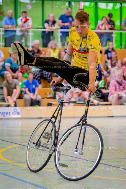 20230723OAS2478 | stollfotovideo - Realisiert mit Pictrs.com