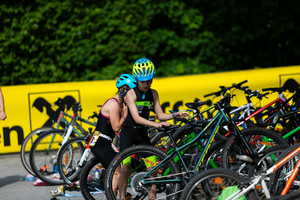 094_2024-05-26 TrumerTriTeam Vereinsmeisterschaft | kc-photography - Realisiert mit Pictrs.com