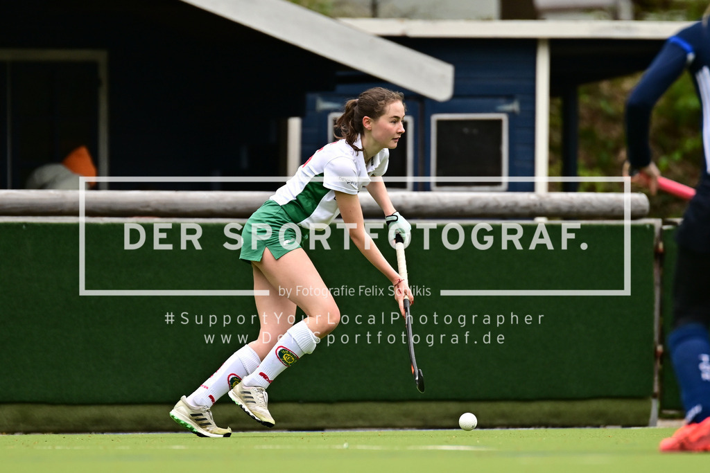 Hockey I Frauen I Saison 2025-2026 I Verbandsliga I 10. Spieltag I TG Heimfeld II - Hamburger Polo Club II I 169387 | Der Sportfotograf. - Realisiert mit Pictrs.com
