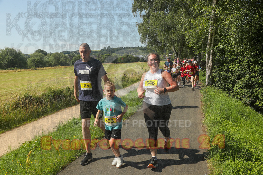 250621_1032_EX2_7951 | Eventfotografie 24Sport- und Eventfotografie