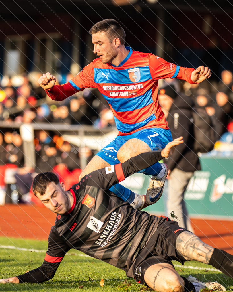 20251122_Picselweb-Fotografie_1R3_0842 | Dein Fotograf aus dem Landkreis Stade für Sport und Events - Realisiert mit Pictrs.com