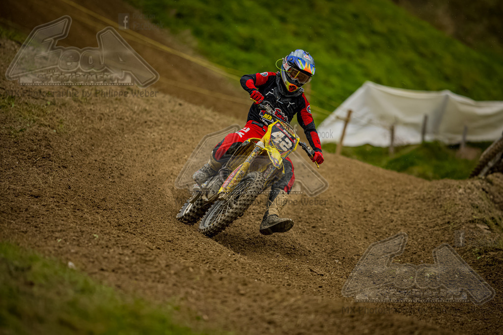 070A9808 | EeaA-Entertainment fotografiert für den SAM - Schweizerischer Auto- und Motorradfahrer-Verband und das Motor Journal in der Sparte Motocross, MX Photographie, Schweiz, SAM, MXRS, Swiss MX Network, Motocross Fotografie, MX Fotografie, Fotograf, Photographi