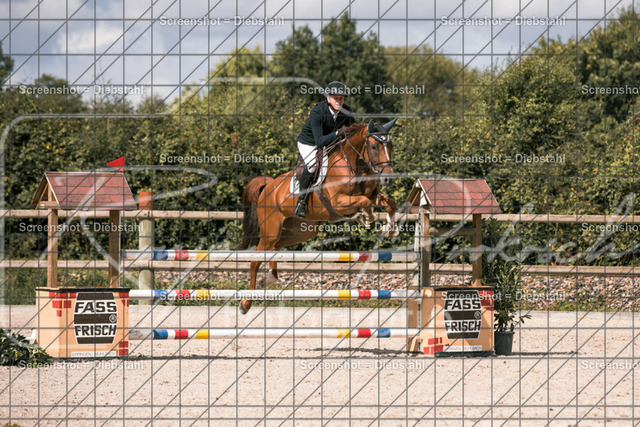 _W6A0564 | ronjaprokoschfotografie - Realisiert mit Pictrs.com