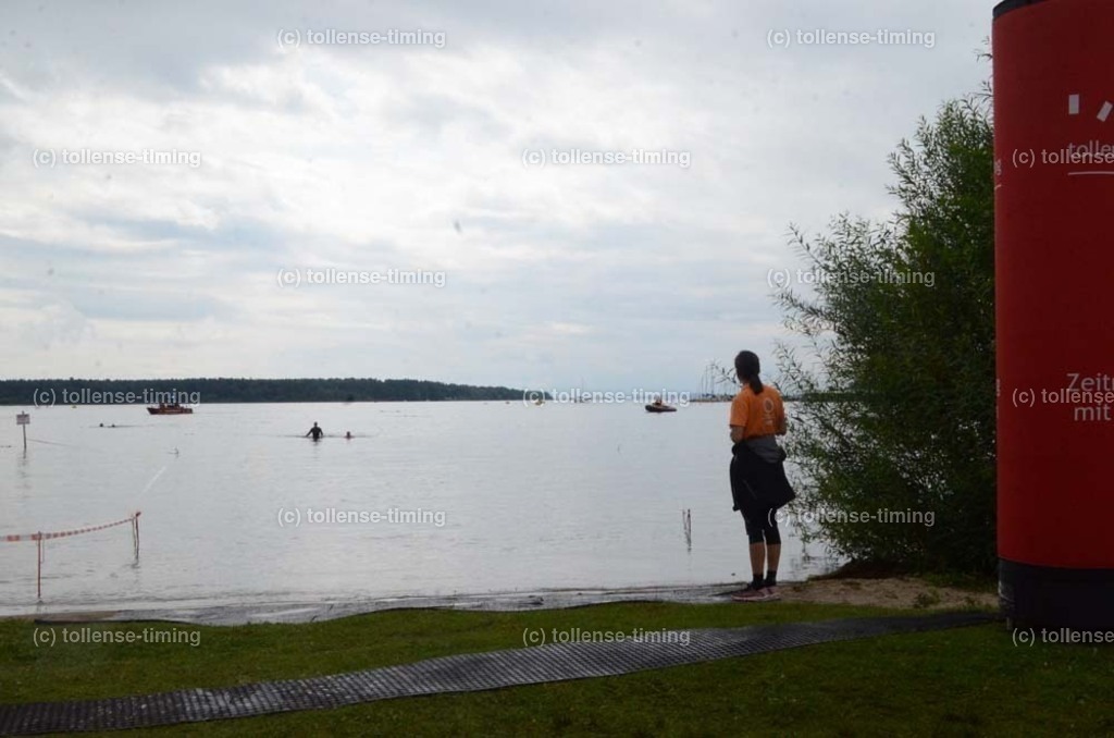 TTT_4109 | Foto | tollense-timing - Realisiert mit Pictrs.com
