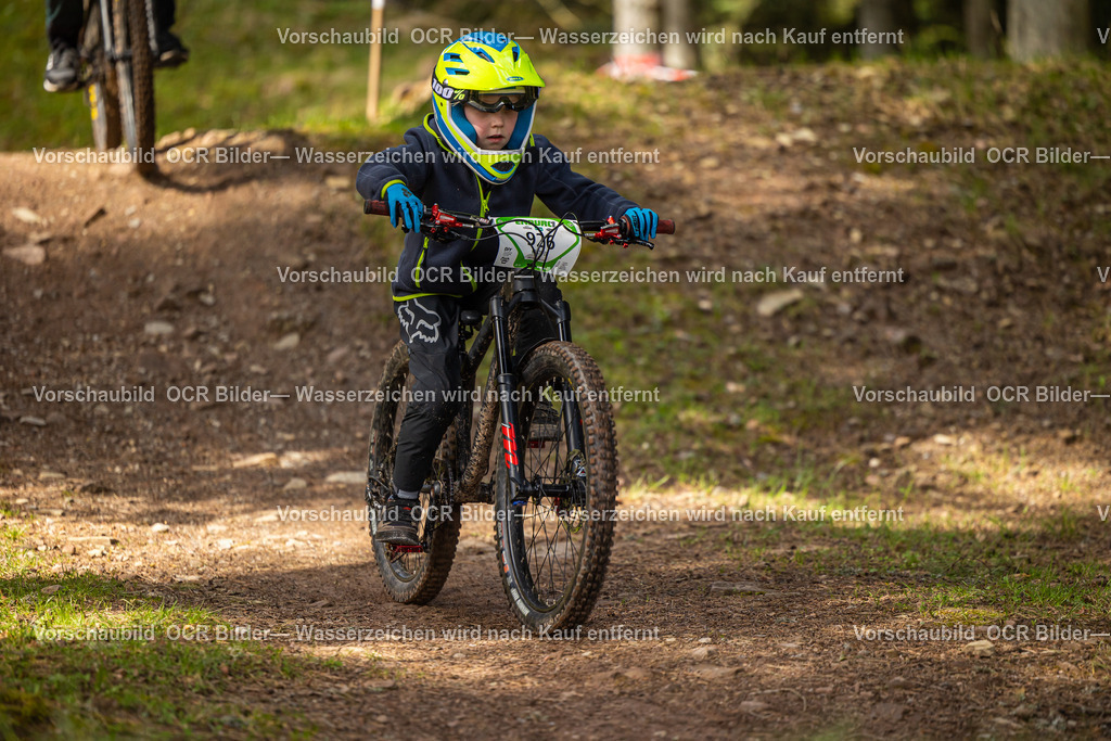 E1 Bad Wildbad Sa R6-0184 | OCR Bilder Fotograf Eisenach Michael Schröder