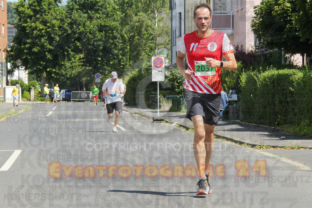 250621_1159_EV4_5757 | Sportfotografie im Rhein-Sieg Kreis, Köln, Bonn, NRW, Rheinland Pfalz, Hessen, etc. Unser Tätigkeitsfeld umfasst den Laufsport vom Volkslauf über den Marathon, Duathlon, Triathon bis zum Ultralauf wie Kölnpfad Ultra oder Schindertrail.