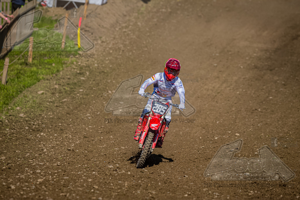 _23T7008 | EeaA-Entertainment fotografiert für den SAM - Schweizerischer Auto- und Motorradfahrer-Verband und das Motor Journal in der Sparte Motocross, MX Photographie, Schweiz, SAM, MXRS, Swiss MX Network, Motocross Fotografie, MX Fotografie, Fotograf, Photographi