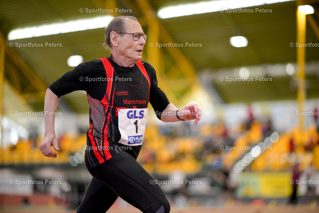 Deutsche Hallenmeisterschaften Masters - Sonntag_113 | Deutsche Meisterschaften Halle Masters am 03.03.2024 in Dortmund 

Foto: Kai Peters - Realisiert mit Pictrs.com