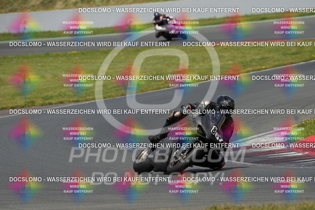 2024_07_06_PBK_34248 | Sportfotografie; SlowMotion; Video; Rennstrecke; Hafeneger; RSE; Speer; Trackday; Motorsportarena; Hockenheimring; Brno; Most; Barcelona; Valencia, Benny; Kaetzmer;