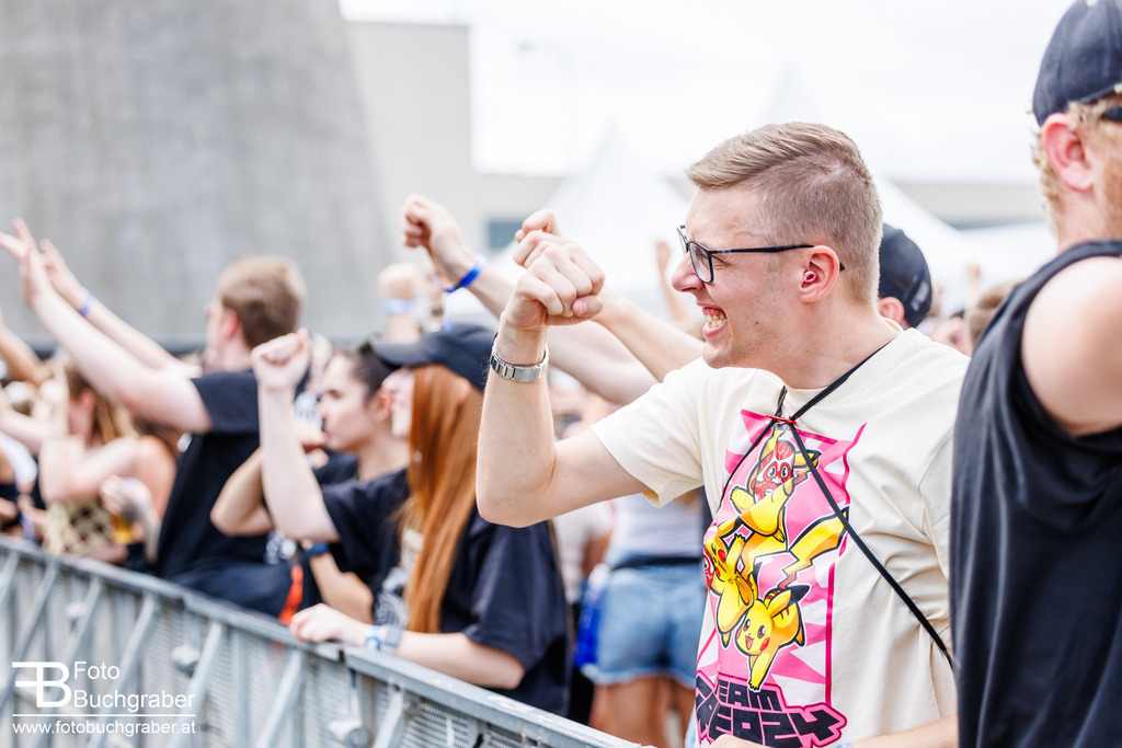 0043_B5_17056 | Foto Buchgraber