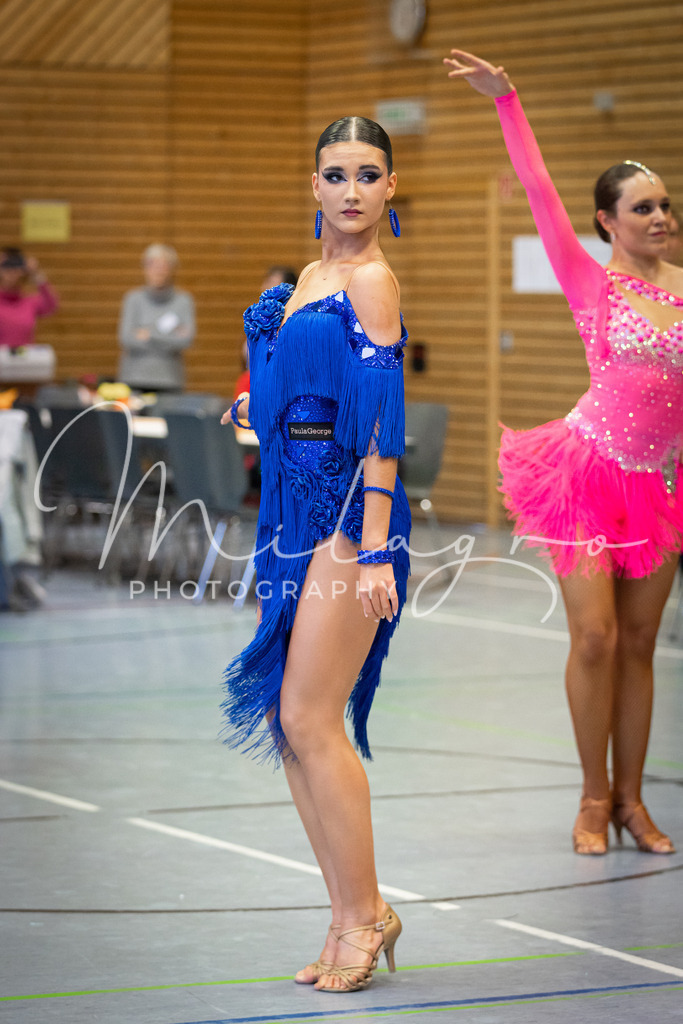 Offenburg16-03-1151 | milagro-photography