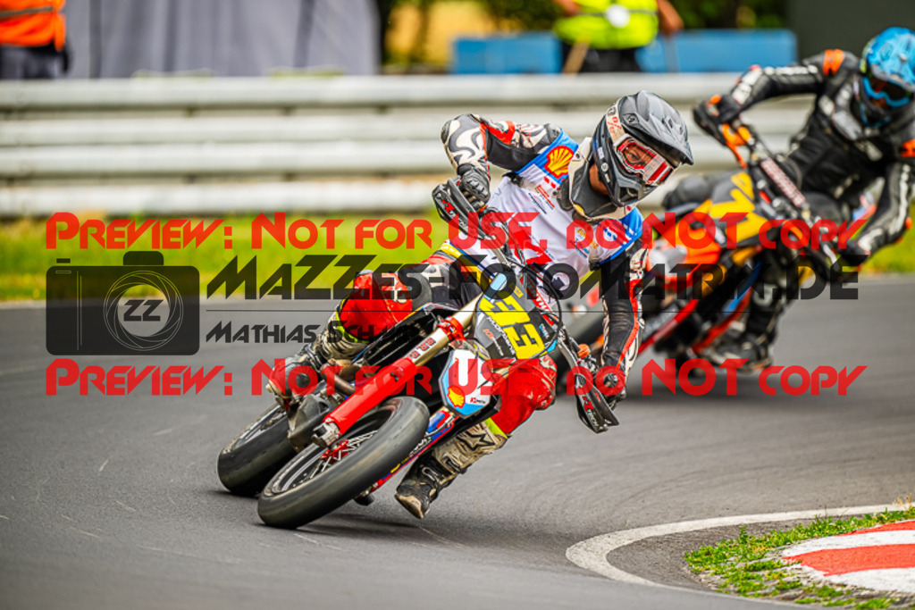 MaZZes_FotoMatrix_230701_0877 | S2