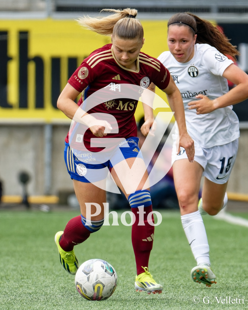 DSC_1834 | Velletri Photo