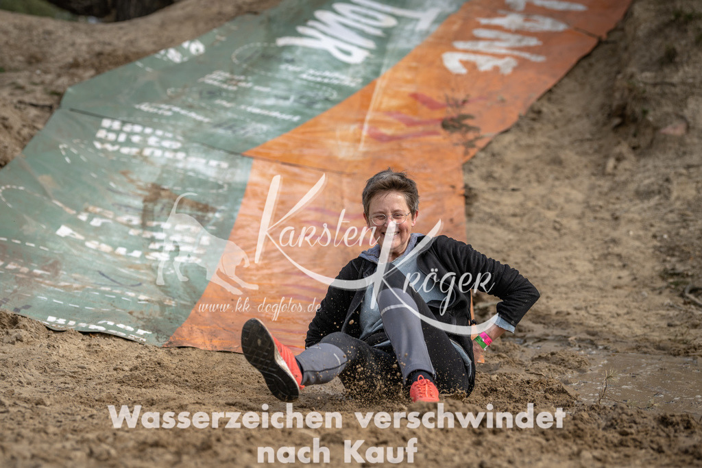 1037DSC_6675 | kk-dogfotos