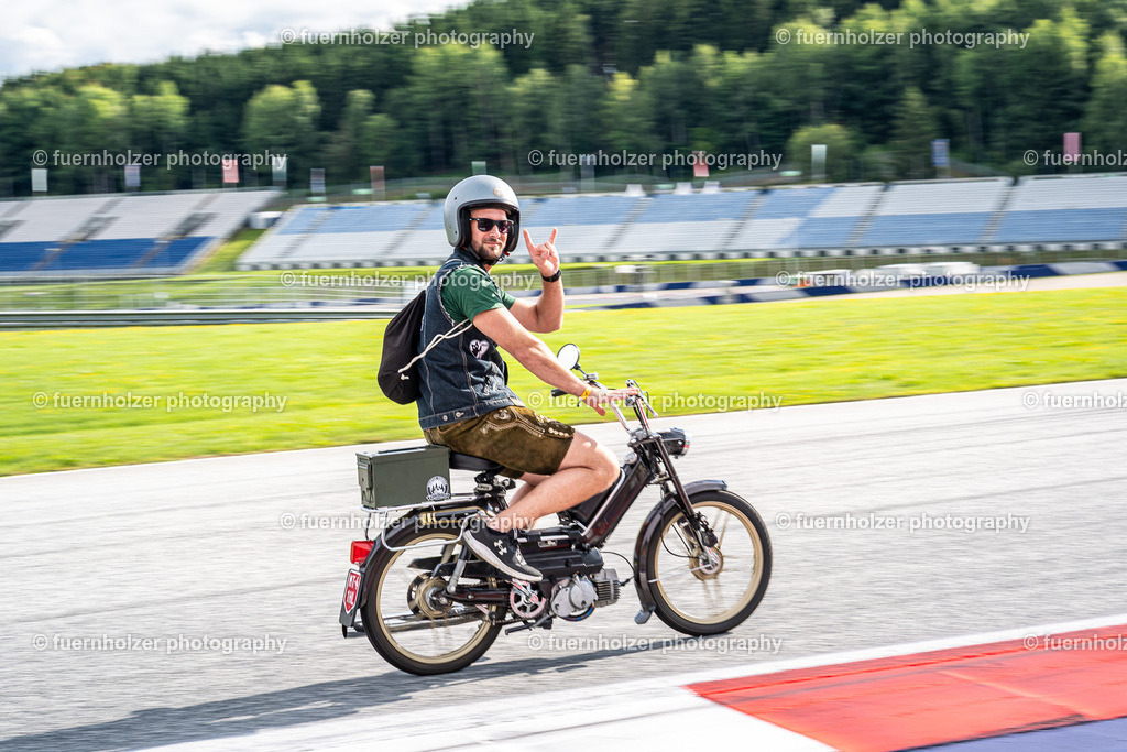 fuernholzer_250726-C2-2980 | Racing Days 2025 - 22. Rupert Hollaus Rennen - © Christian Fuernholzer | fuernholzer photography