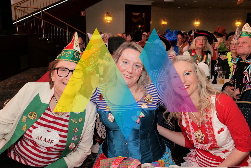 PANA4673 | Eventfotografie