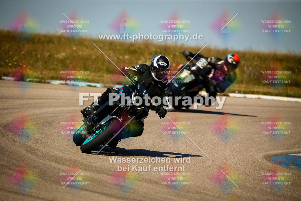 _MOT9026 | Hier findet Ihr Bilder von Touristenfahrten auf der Nürburgring Nordschleife oder von anderen Veranstaltungen die ich besucht habe. Viel Spass beim Durch Schauen 