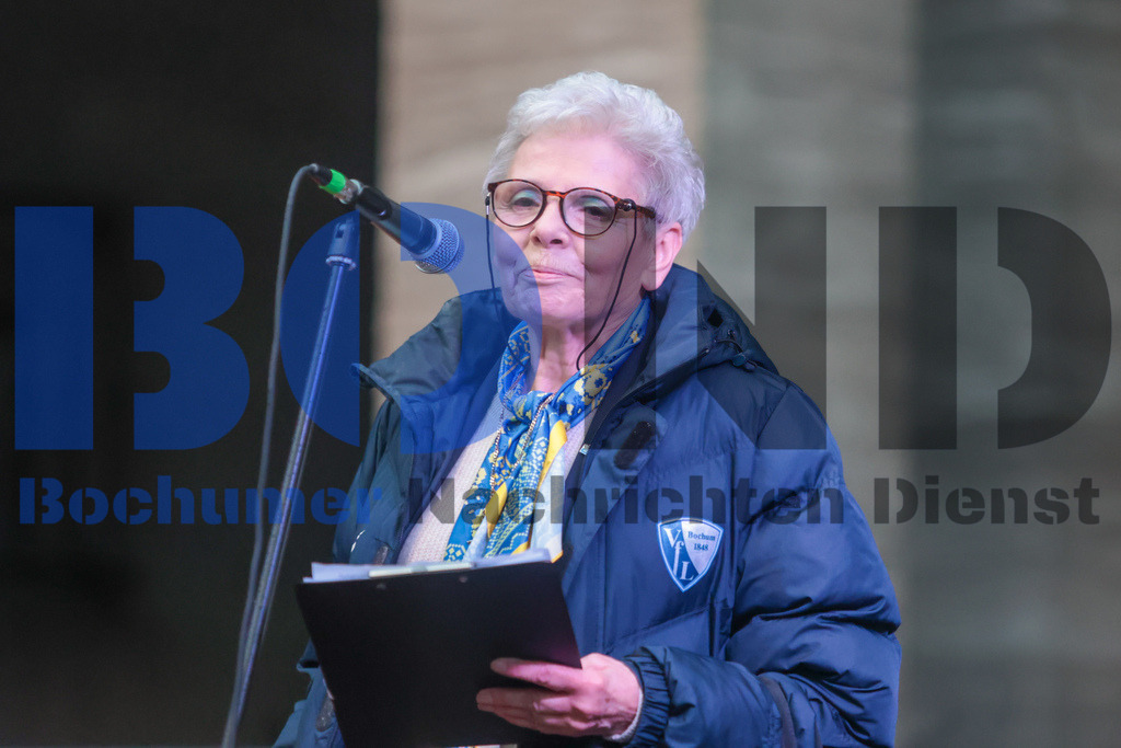 SES_BOCUKR20240223-21 | bond - Realisiert mit Pictrs.com