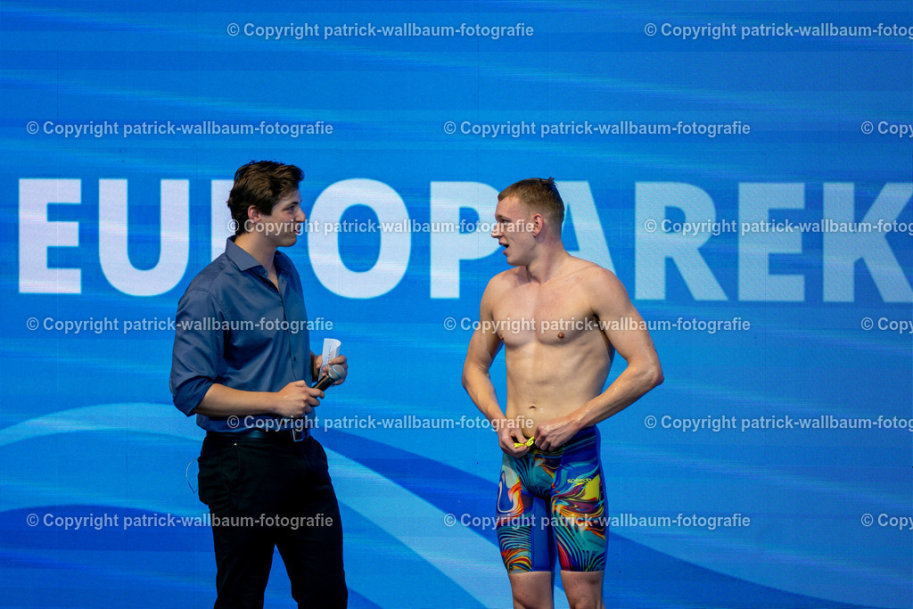 DM 2025 Berlin-148 | patrick-wallbaum-fotografie - Realisiert mit Pictrs.com