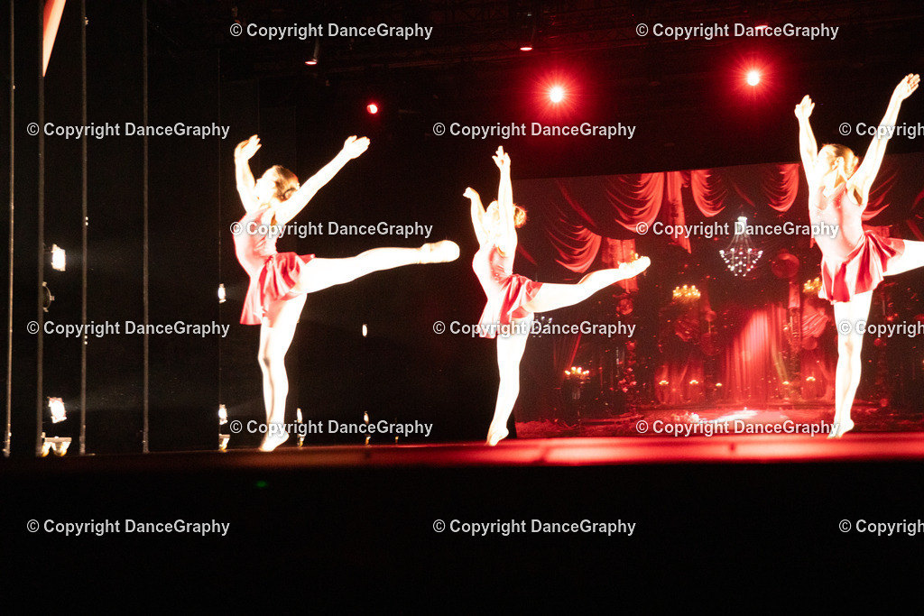 GPHY4281 | DanceGraphy - Realisiert mit Pictrs.com