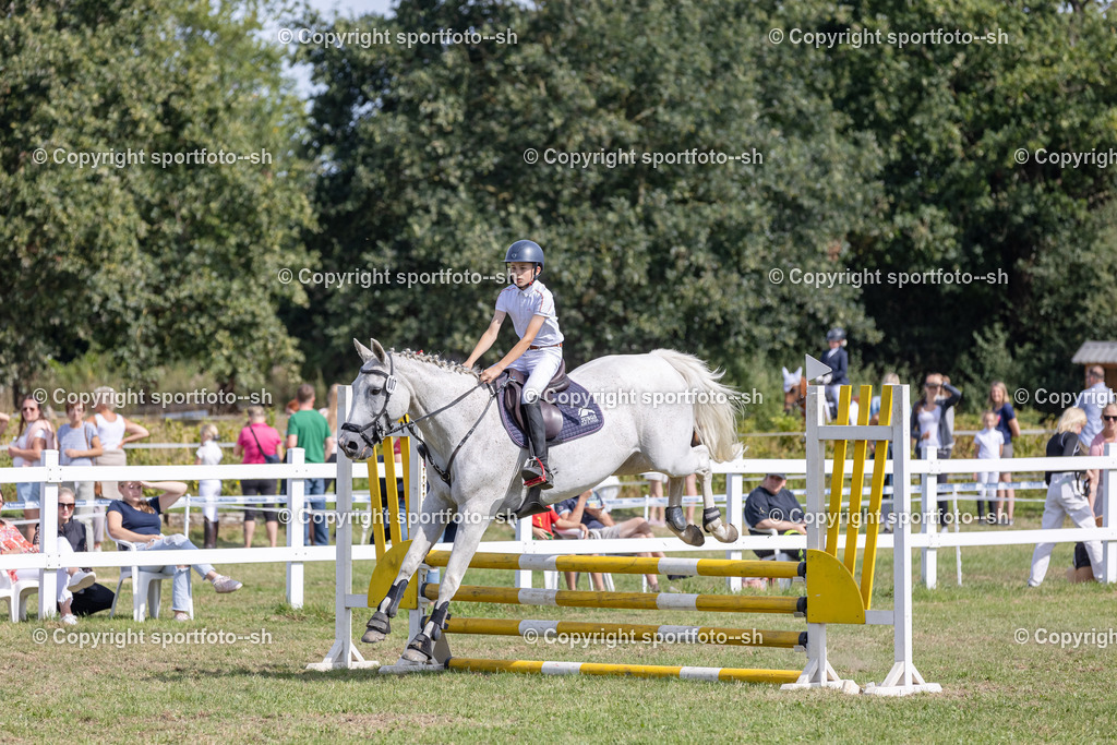 240901-VW-IS6A5664 | Sportfoto SH - Realisiert mit Pictrs.com