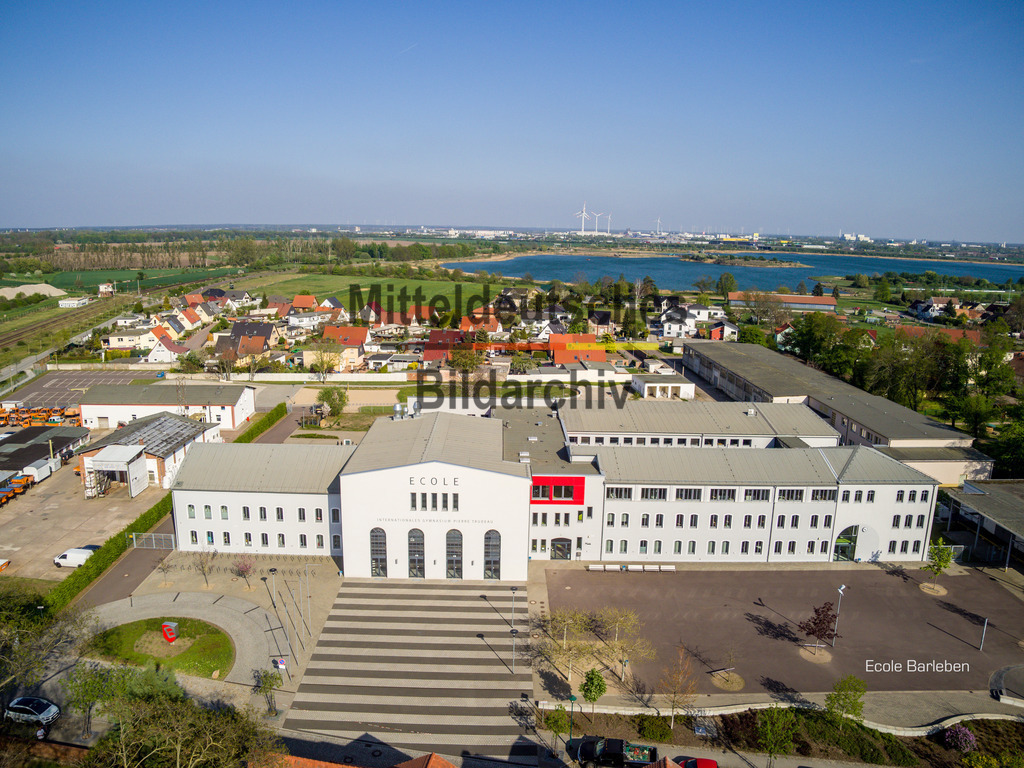 Ecole Barleben-0014_Text | Barleben ECOLE Schule - Realisiert mit Pictrs.com