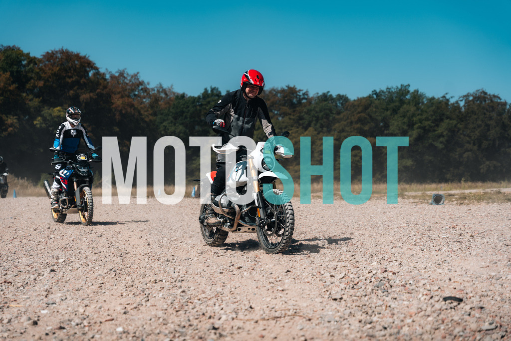 MOTOSHOT_BIKESDIRT_BBQ_JH_04329 | MOTOSHOT