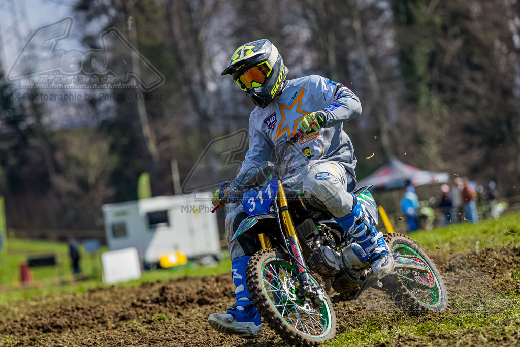 070A1210 | EeaA-Entertainment fotografiert für den SAM - Schweizerischer Auto- und Motorradfahrer-Verband und das Motor Journal in der Sparte Motocross, MX Photographie, Schweiz, SAM, MXRS, Swiss MX Network, Motocross Fotografie, MX Fotografie, Fotograf, Photographi