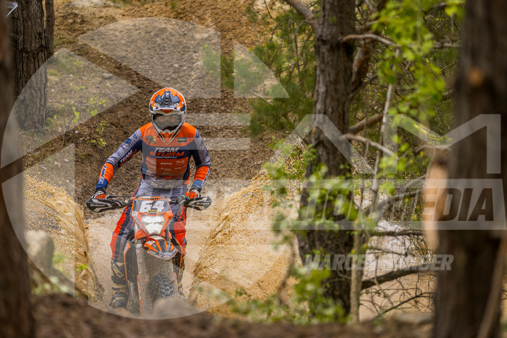 FAM_1952 | fullactionmedia-shop