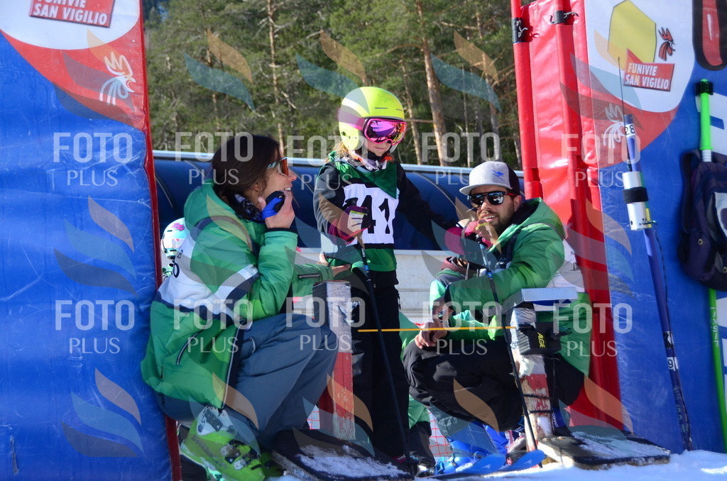 C5052 | holidayphoto