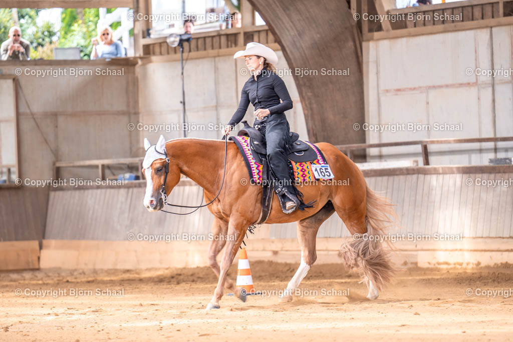 LMB03603 | BS-foto