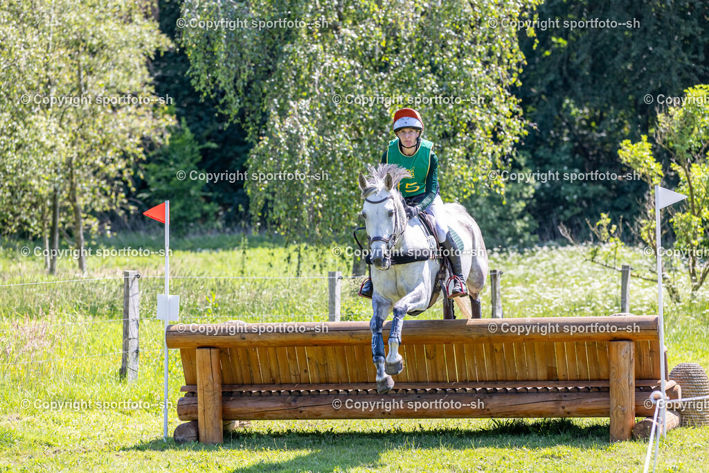 240601-VW-IS6A4221 | Sportfoto SH - Realisiert mit Pictrs.com