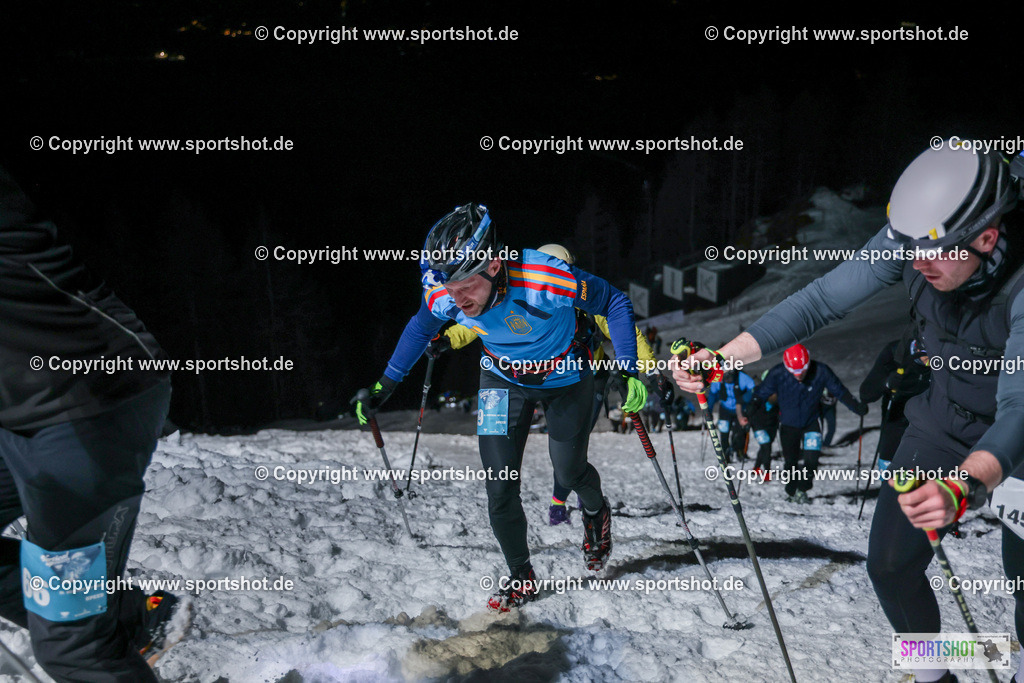 007A9798 | VerticalUp! #vertical_up_kitzbuehel #sportshot_your_pictrs #yourpictrs #dinafit #verticalup!2026