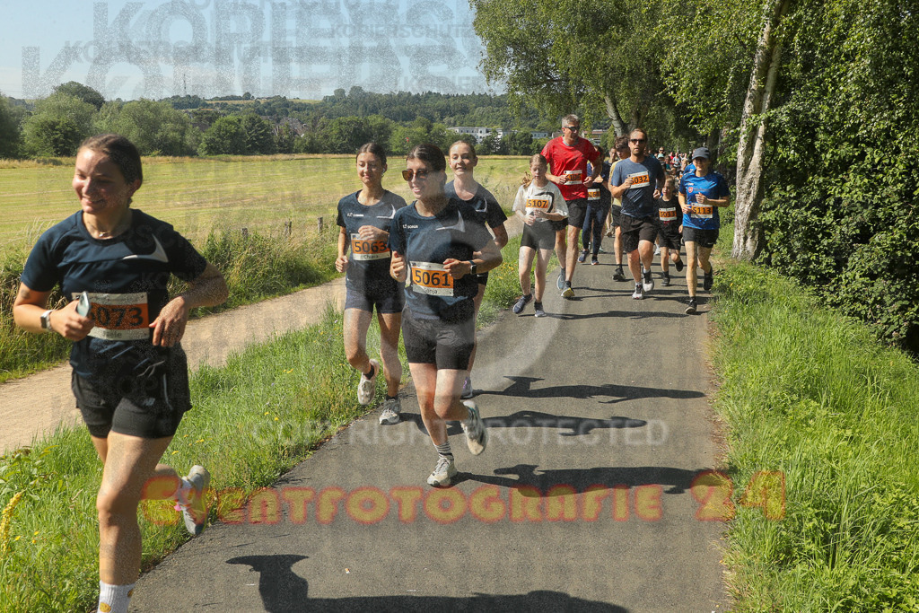 250621_1027_EX2_7090 | Eventfotografie 24Sport- und Eventfotografie