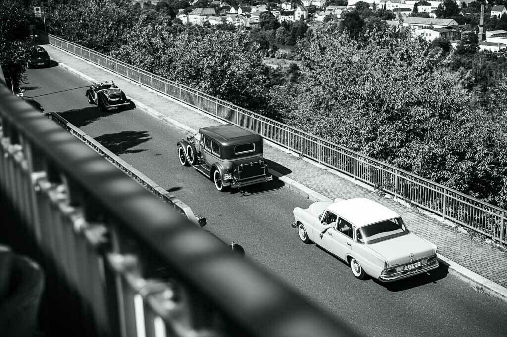 Green Art Talent | Künstlerwettbewerb Green Art Talent im Forte Belvedere Leisnig zum Festival Hallo Leisnig 2022. - Realisiert mit Pictrs.com