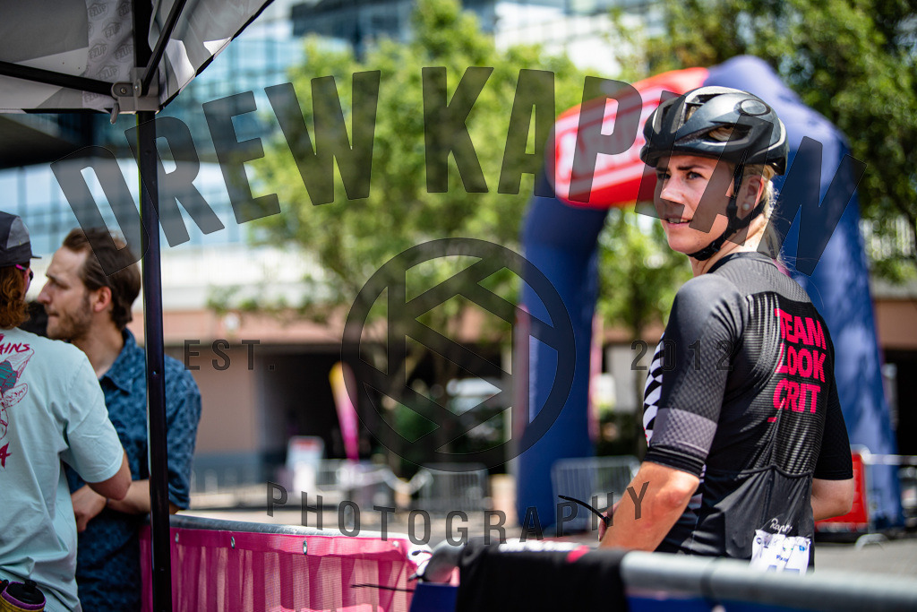 _DKP7672 | Drew Kaplan Photography