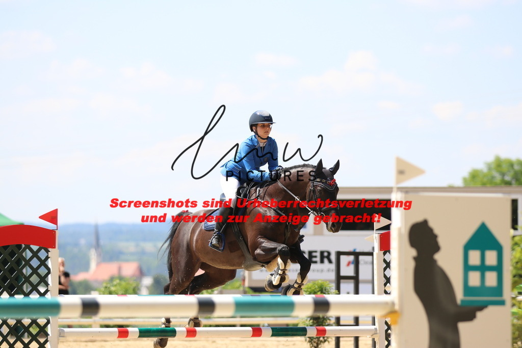 IMG_2495 | lmwpictures - Realisiert mit Pictrs.com