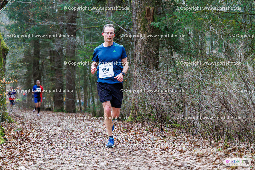 SZI_5923 | #forstenriedervolkslauf #volkslauf #forstenried #forstenriedersc #yourpictrs #sportshot_your_pictrs