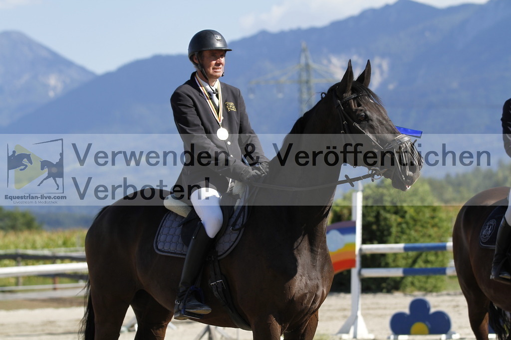 _MG_1802 | equestrian-live-com