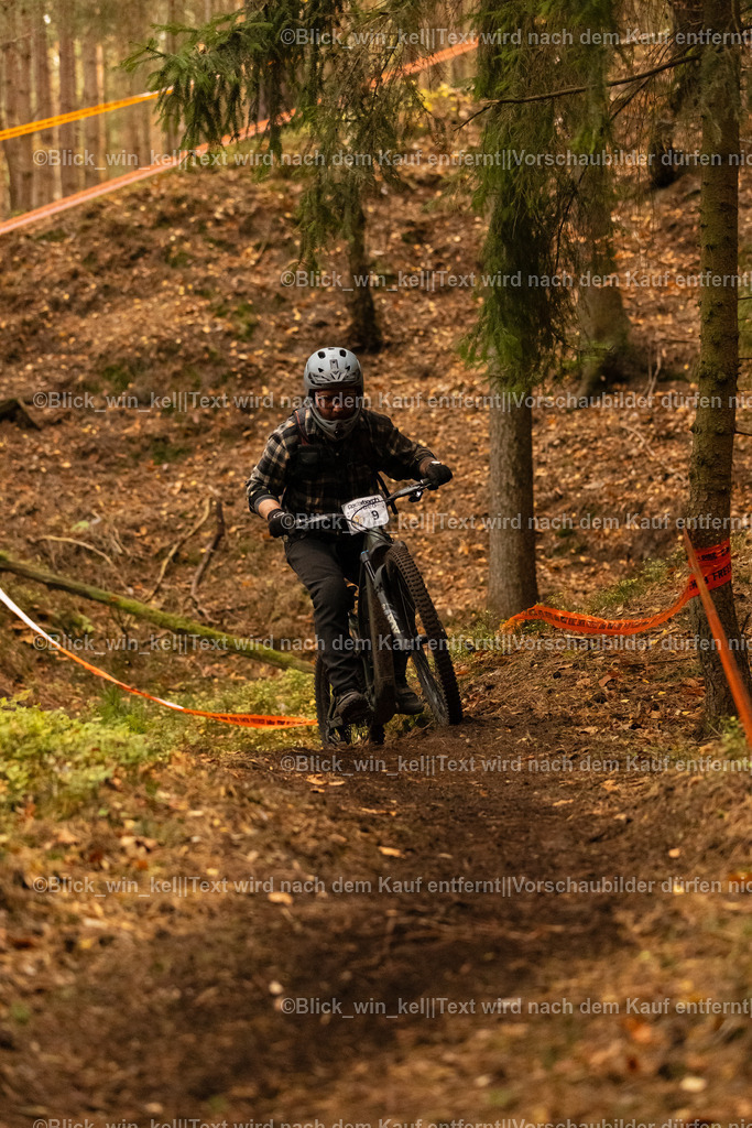 E68A3515 | blick_win_kel