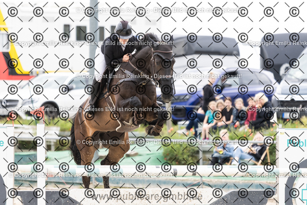 CL5A2621 | Emilia Reinking Fotografie - Realisiert mit Pictrs.com