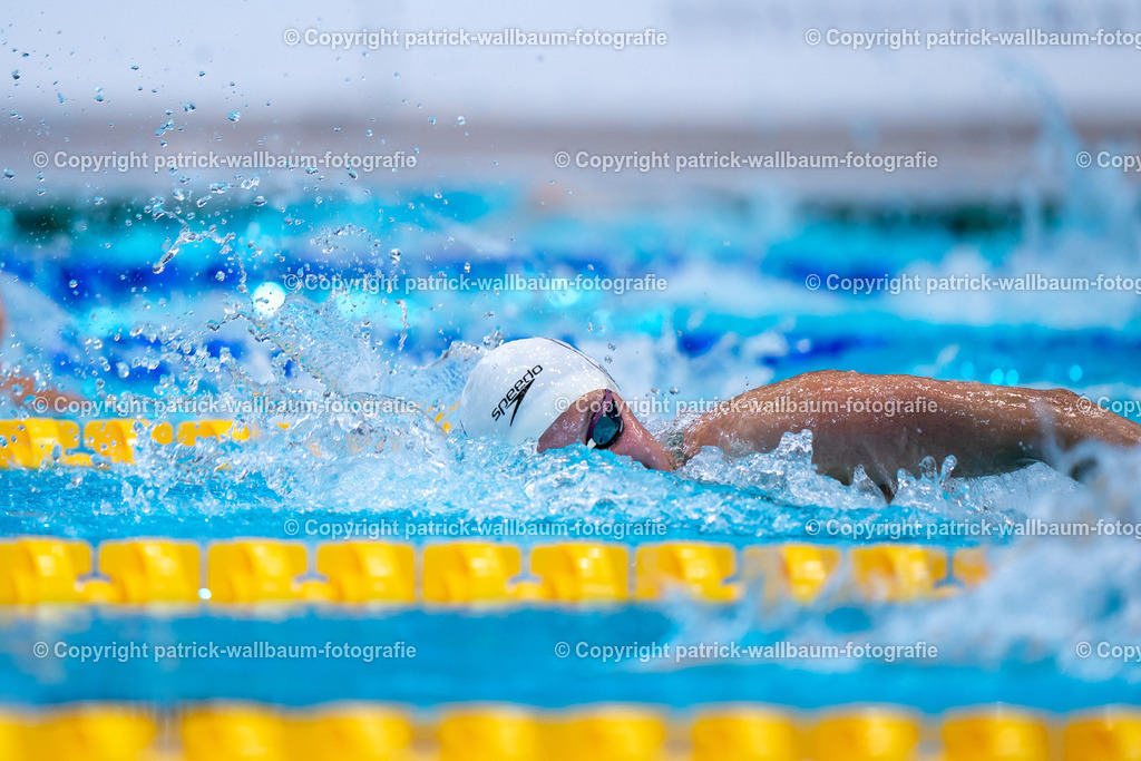 DM 2025 Berlin-8 | patrick-wallbaum-fotografie - Realisiert mit Pictrs.com