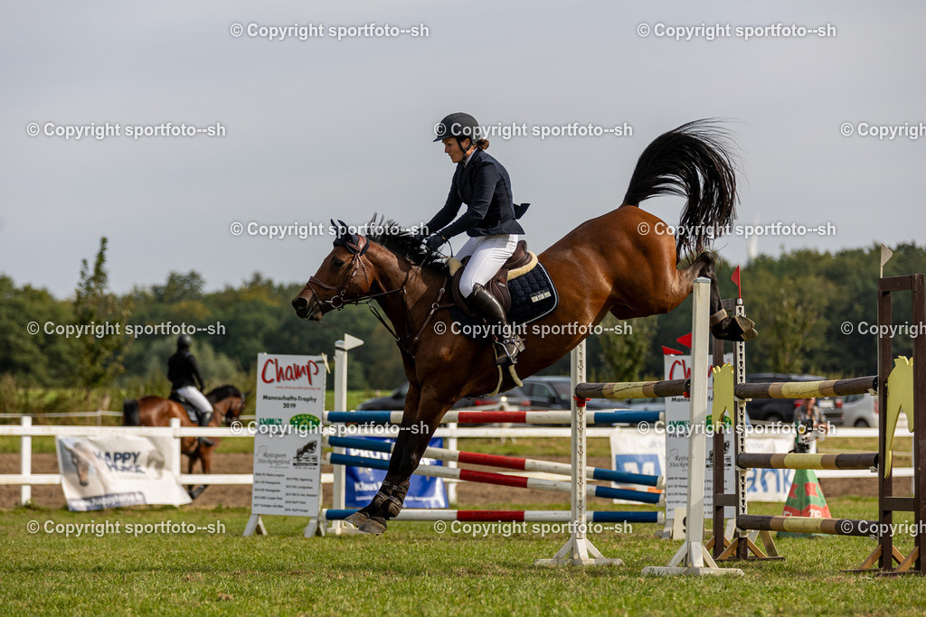 240901-VW-IS6A6119 | Sportfoto SH - Realisiert mit Pictrs.com