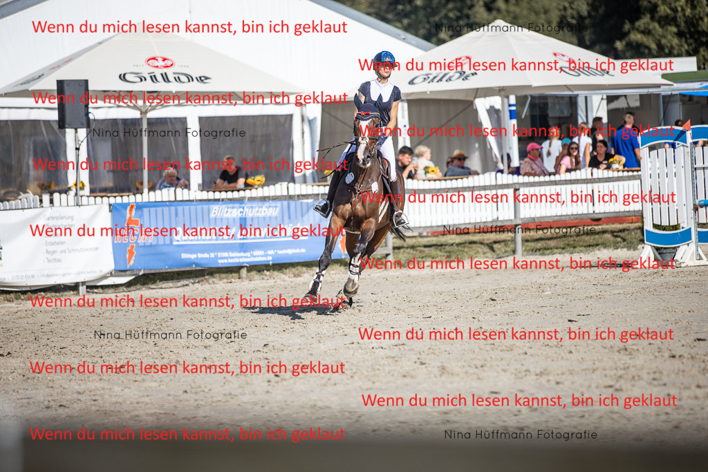 BK1A7254 | Turnierbilder Turnierfotos Nina Hüffmann Turnierfotografie Pferdefotografie Tierzeichnung Haustierzeichnung Pferdezeichnung Hundezeichnung Videograf  - Realisiert mit Pictrs.com