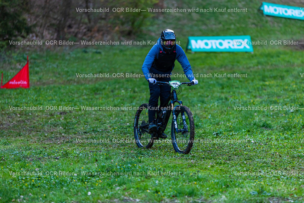 Enduro One Treuchtlingen Samstag R1-0583 | OCR Bilder Fotograf Eisenach Michael Schröder