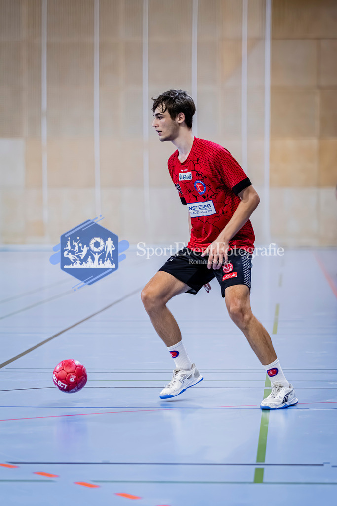 IMG_9588 | SportEventFotografie - Roman Stoiber