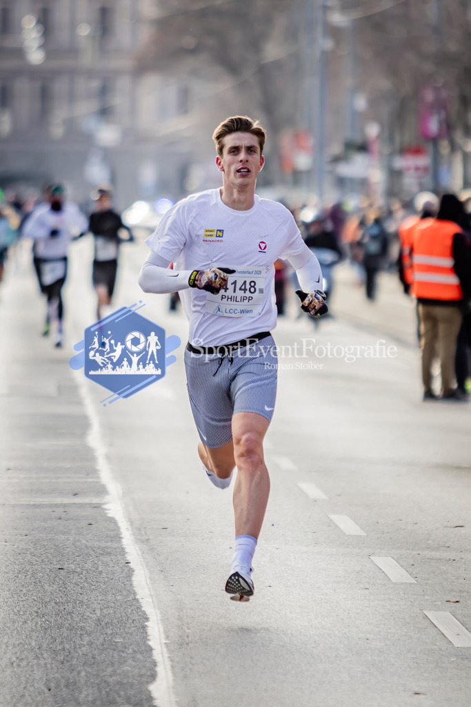 IMG_0870 | SportEventFotografie - Roman Stoiber