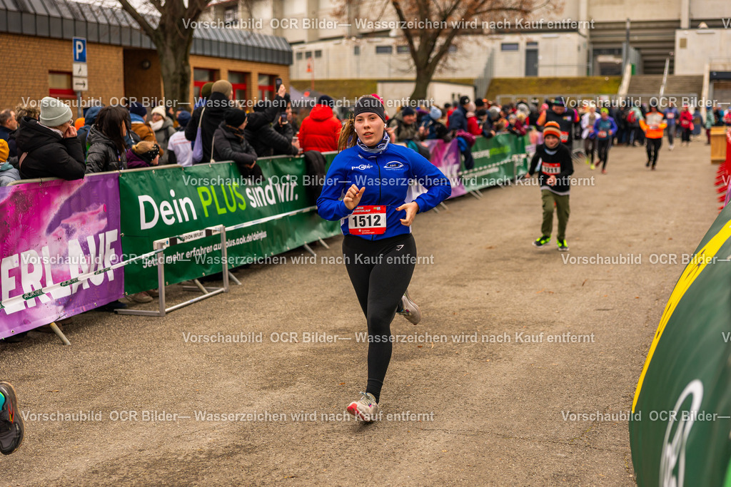 Silvesterlauf Erfurt 2025 R1-3014 | OCR Bilder Fotograf Eisenach Michael Schröder