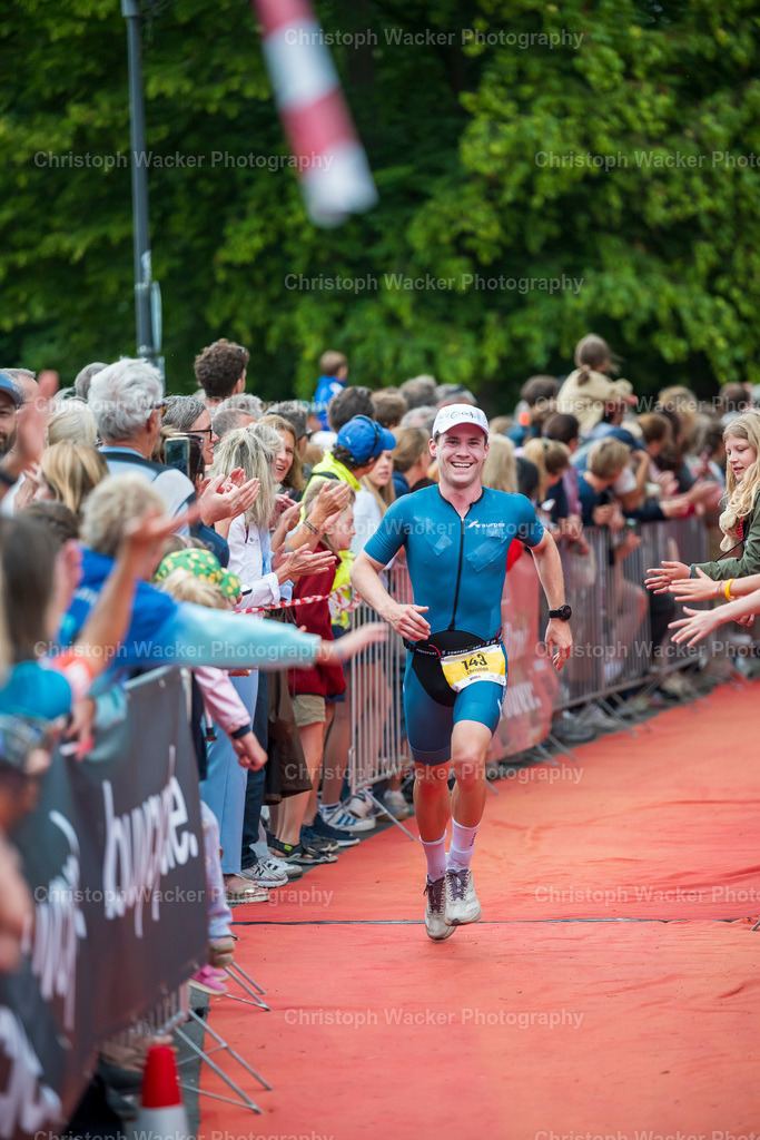 260726_WöTria-1546 | Christoph Wacker Photography